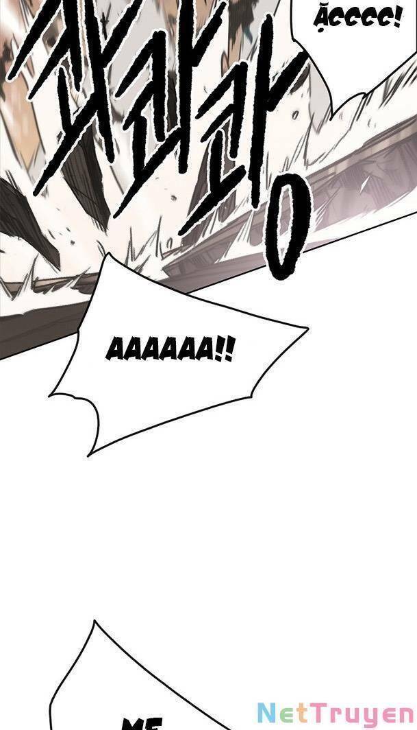 Tiên Kiếm Bất Bại Chap 136 - Next Chap 137