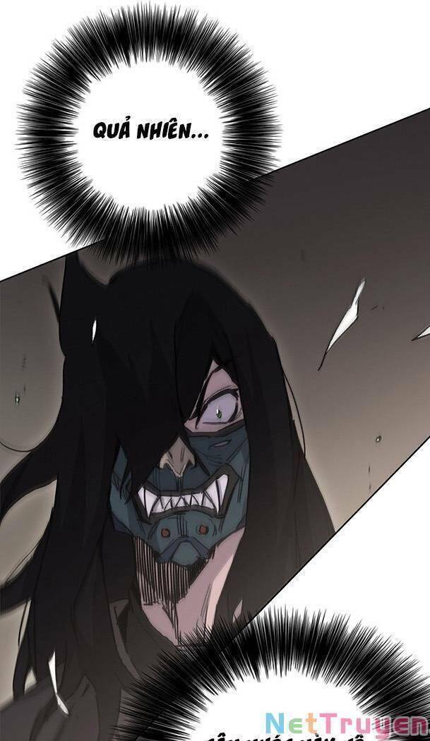 Tiên Kiếm Bất Bại Chap 136 - Next Chap 137