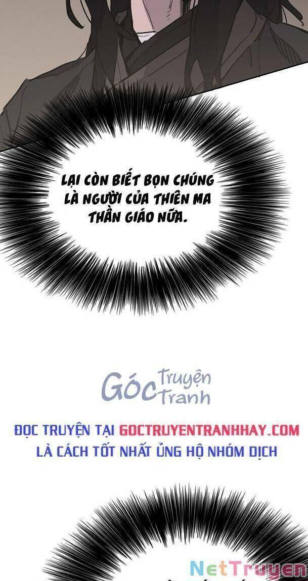 Tiên Kiếm Bất Bại Chap 136 - Next Chap 137