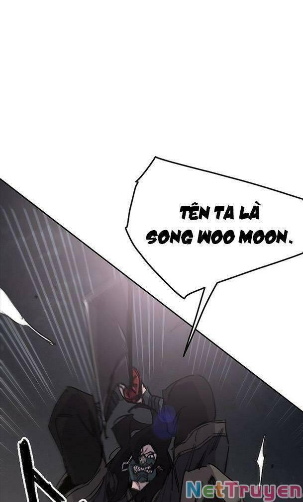 Tiên Kiếm Bất Bại Chap 136 - Next Chap 137
