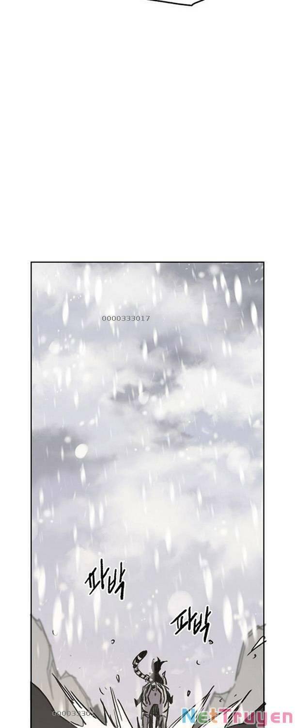 Tiên Kiếm Bất Bại Chap 138 - Next Chap 139