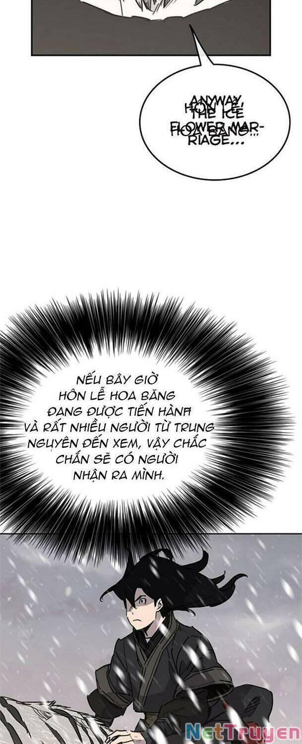 Tiên Kiếm Bất Bại Chap 138 - Next Chap 139