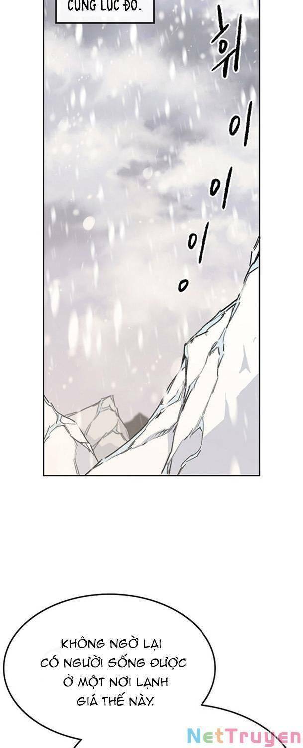Tiên Kiếm Bất Bại Chap 138 - Next Chap 139