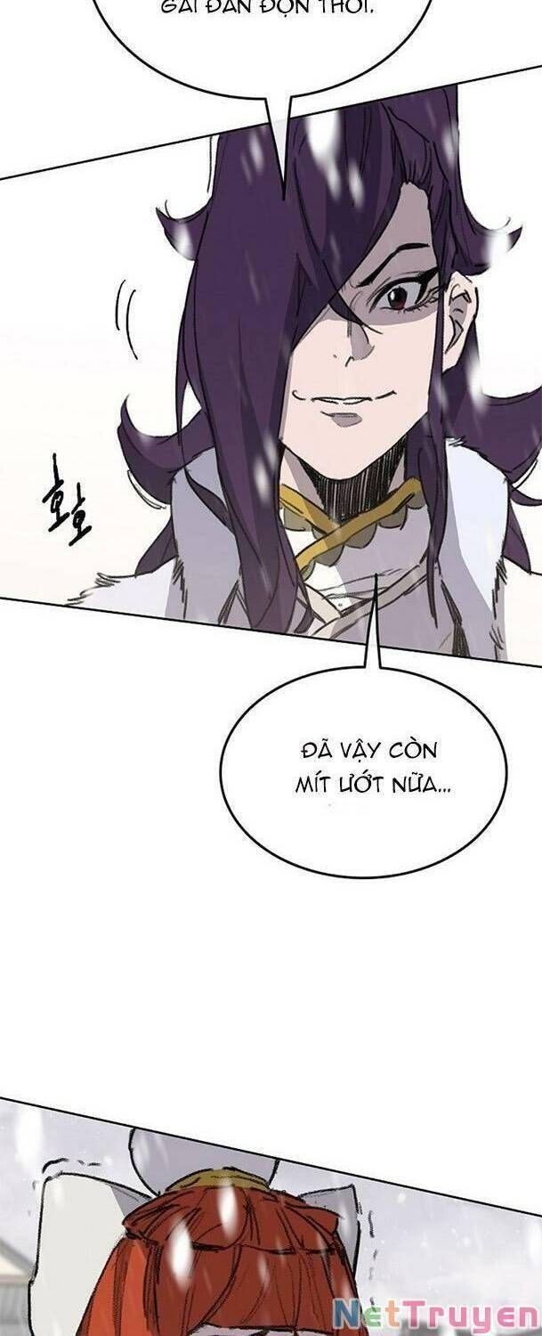 Tiên Kiếm Bất Bại Chap 138 - Next Chap 139