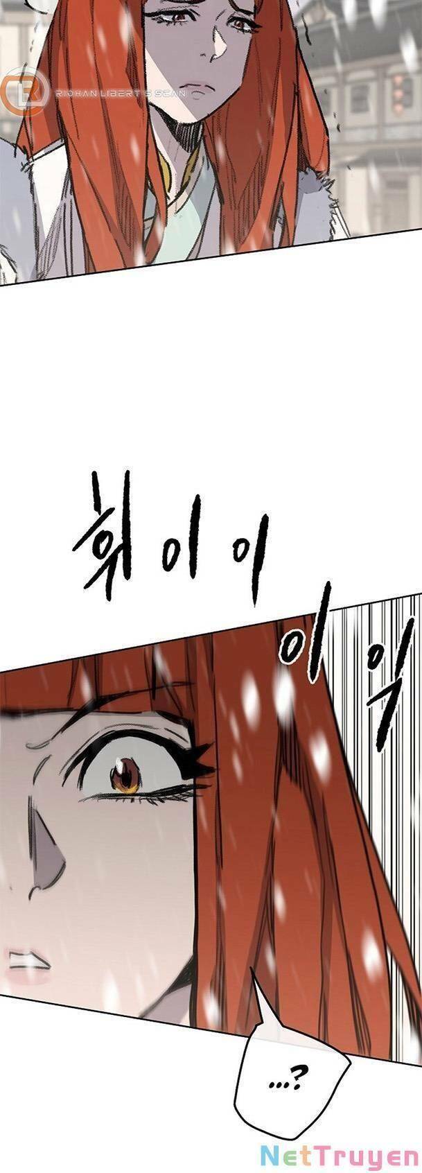 Tiên Kiếm Bất Bại Chap 138 - Next Chap 139