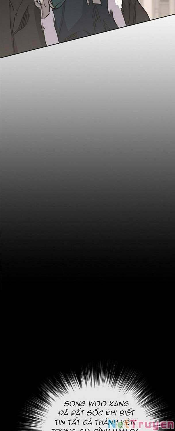 Tiên Kiếm Bất Bại Chap 138 - Next Chap 139