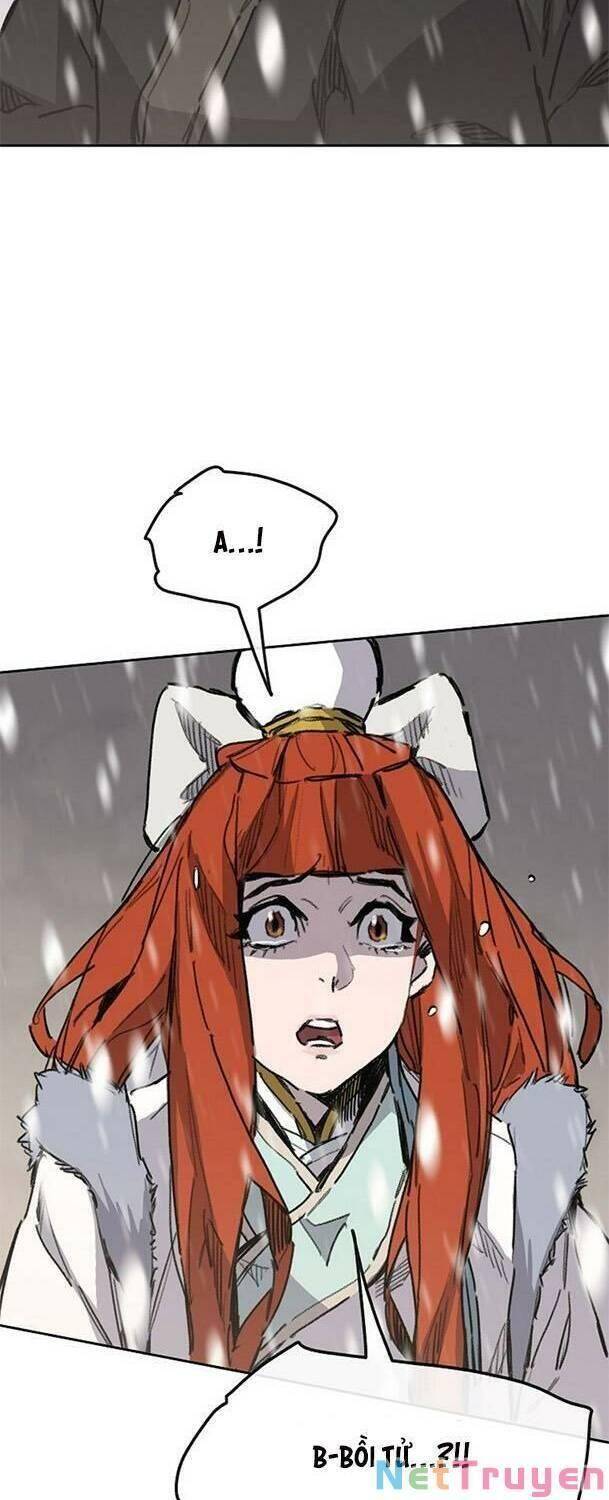 Tiên Kiếm Bất Bại Chap 138 - Next Chap 139