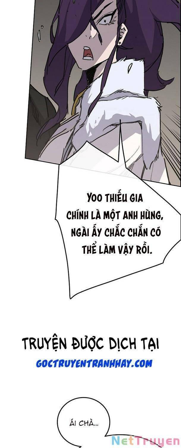 Tiên Kiếm Bất Bại Chap 138 - Next Chap 139