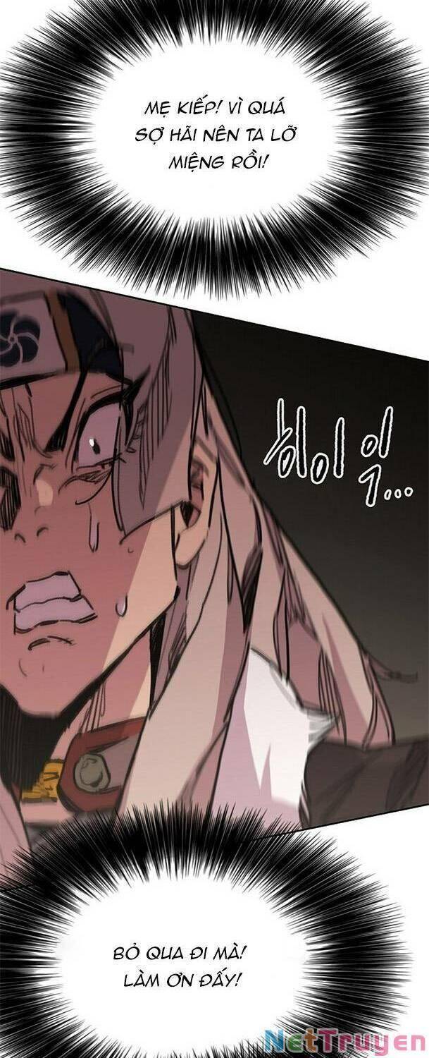 Tiên Kiếm Bất Bại Chap 138 - Next Chap 139