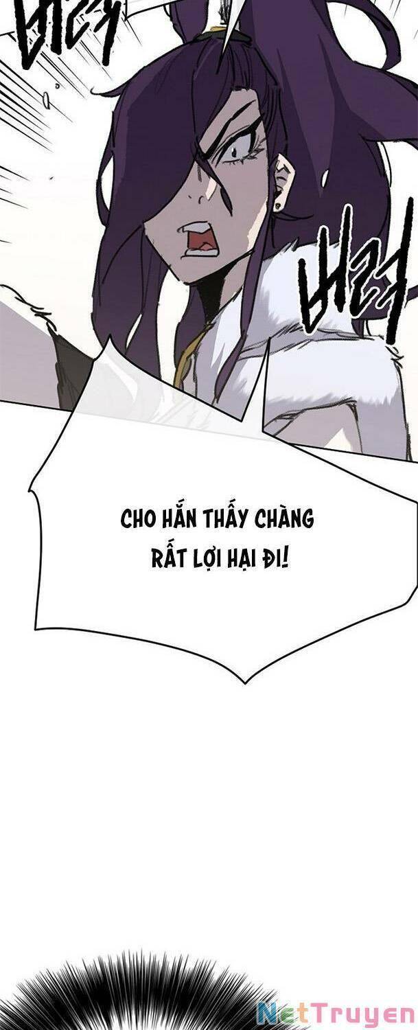Tiên Kiếm Bất Bại Chap 138 - Next Chap 139