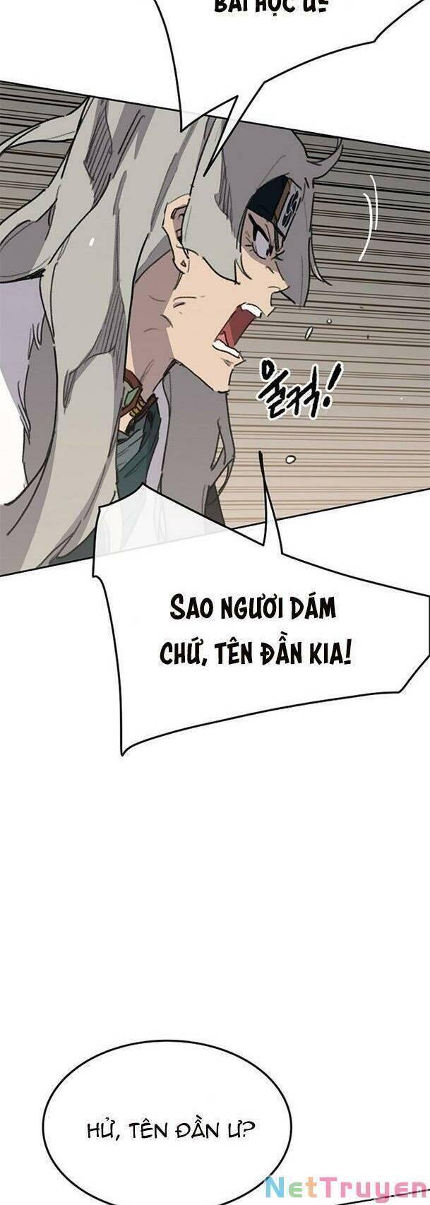 Tiên Kiếm Bất Bại Chap 138 - Next Chap 139