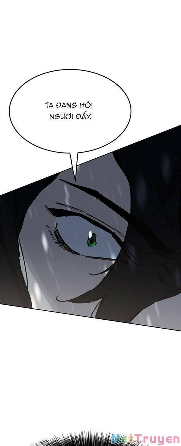 Tiên Kiếm Bất Bại Chap 138 - Next Chap 139