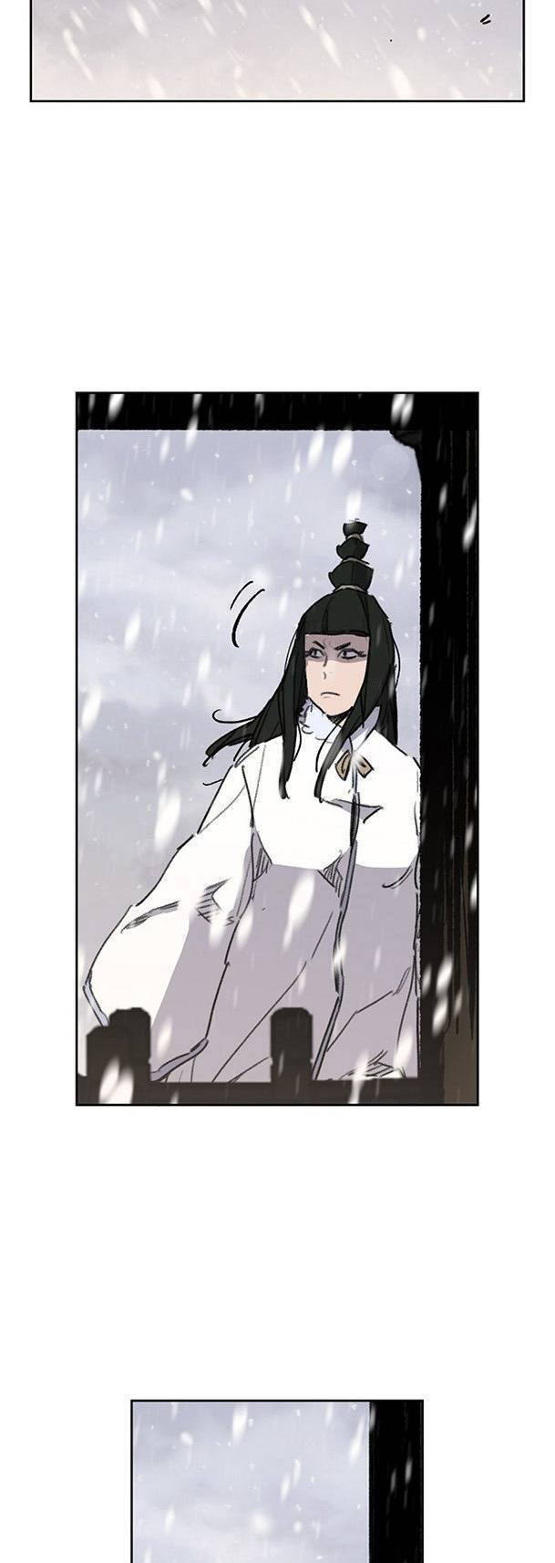 Tiên Kiếm Bất Bại Chap 139 - Next Chap 140