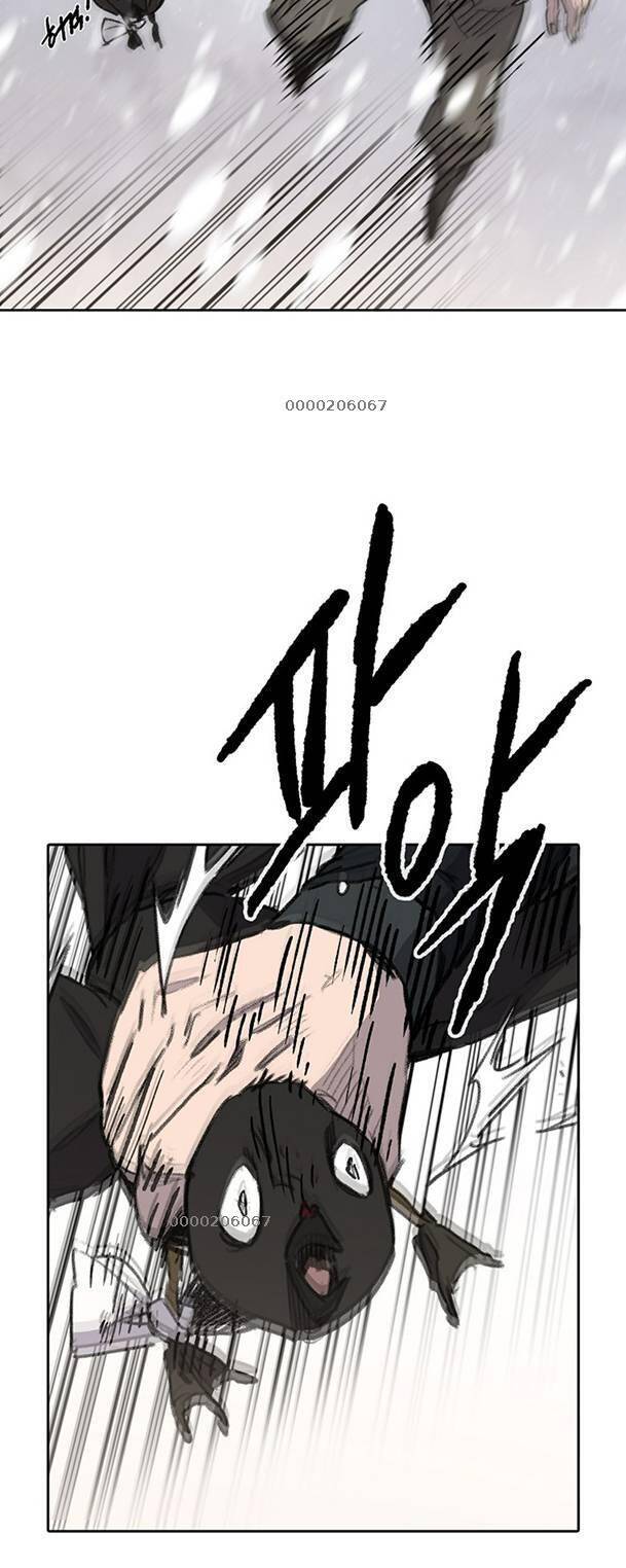 Tiên Kiếm Bất Bại Chap 139 - Next Chap 140