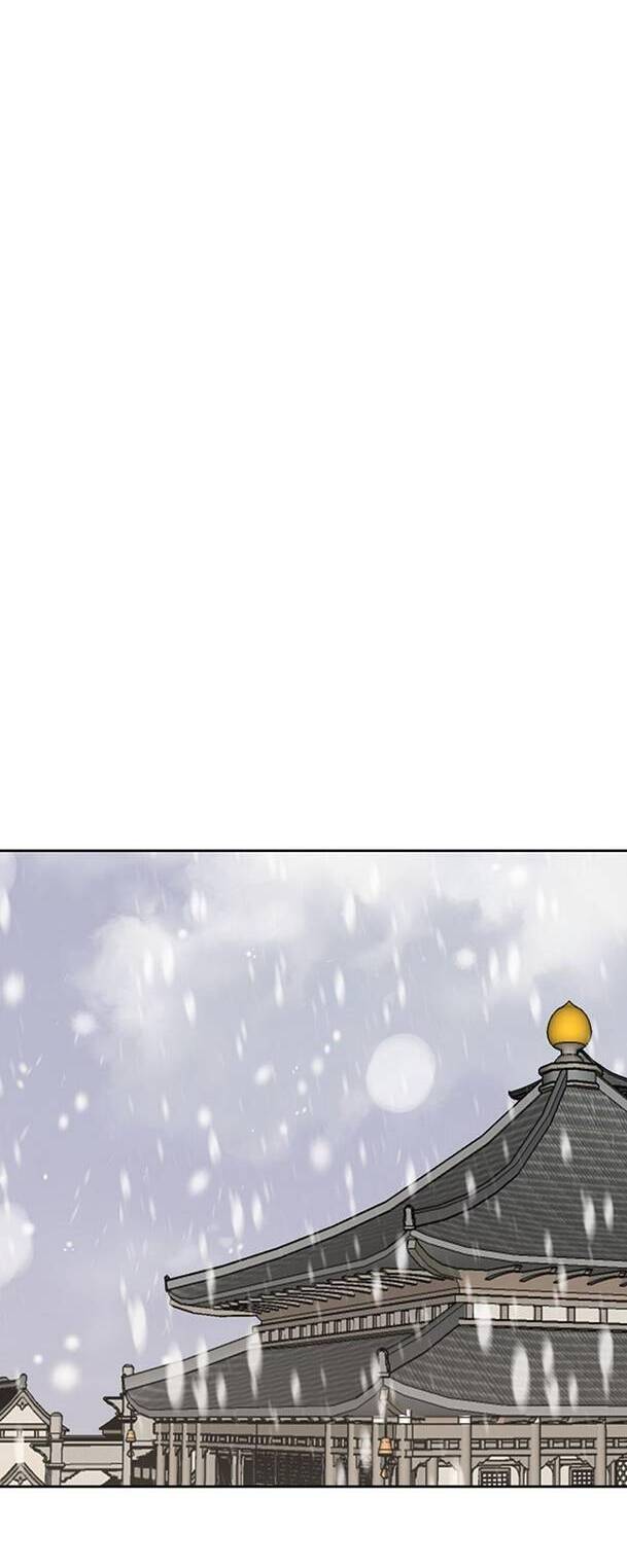 Tiên Kiếm Bất Bại Chap 139 - Next Chap 140