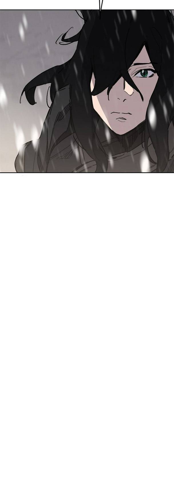 Tiên Kiếm Bất Bại Chap 139 - Next Chap 140