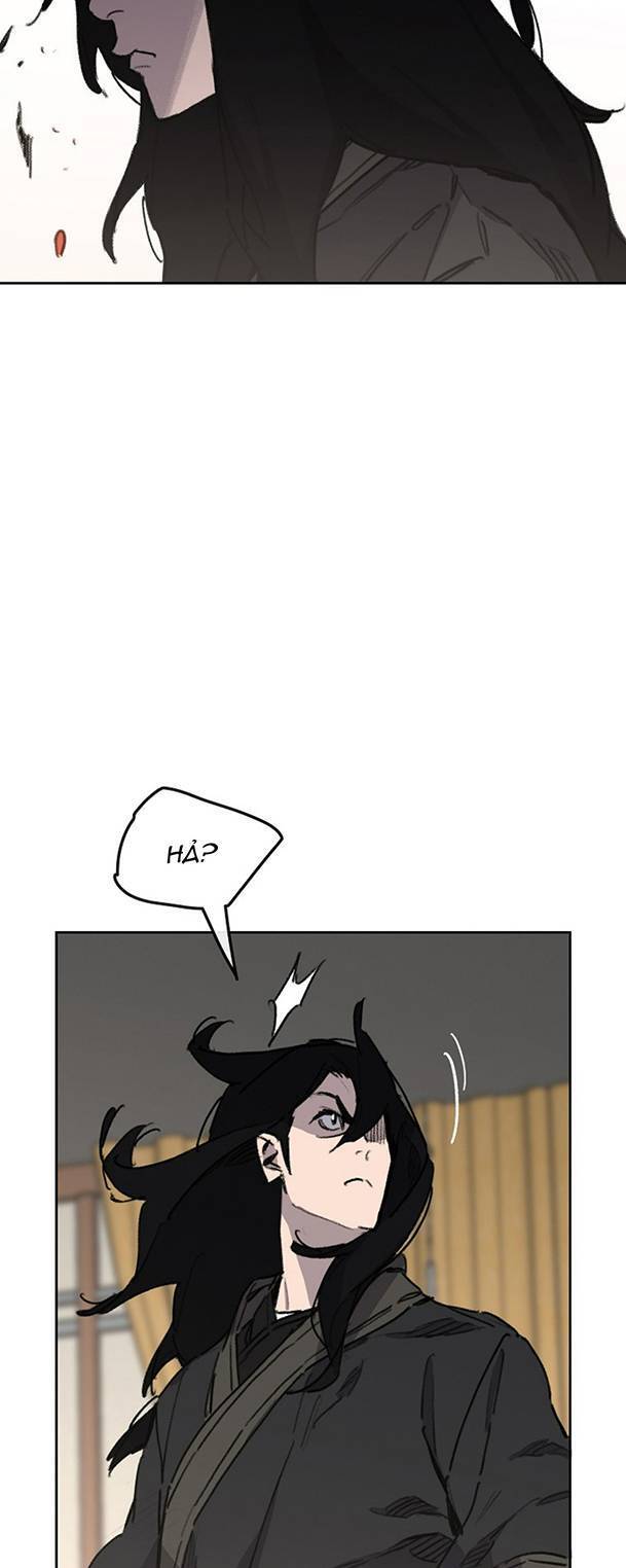 Tiên Kiếm Bất Bại Chap 139 - Next Chap 140