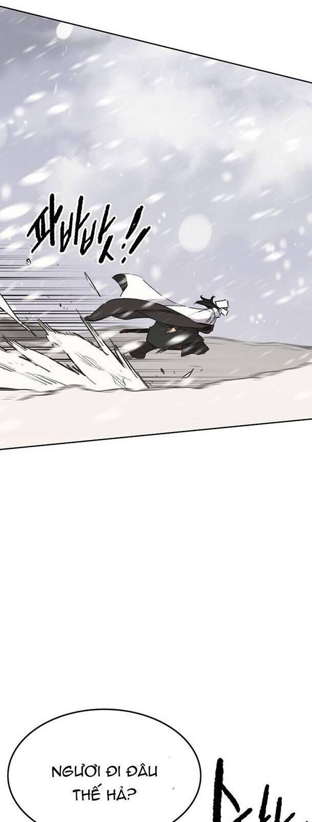 Tiên Kiếm Bất Bại Chap 139 - Next Chap 140