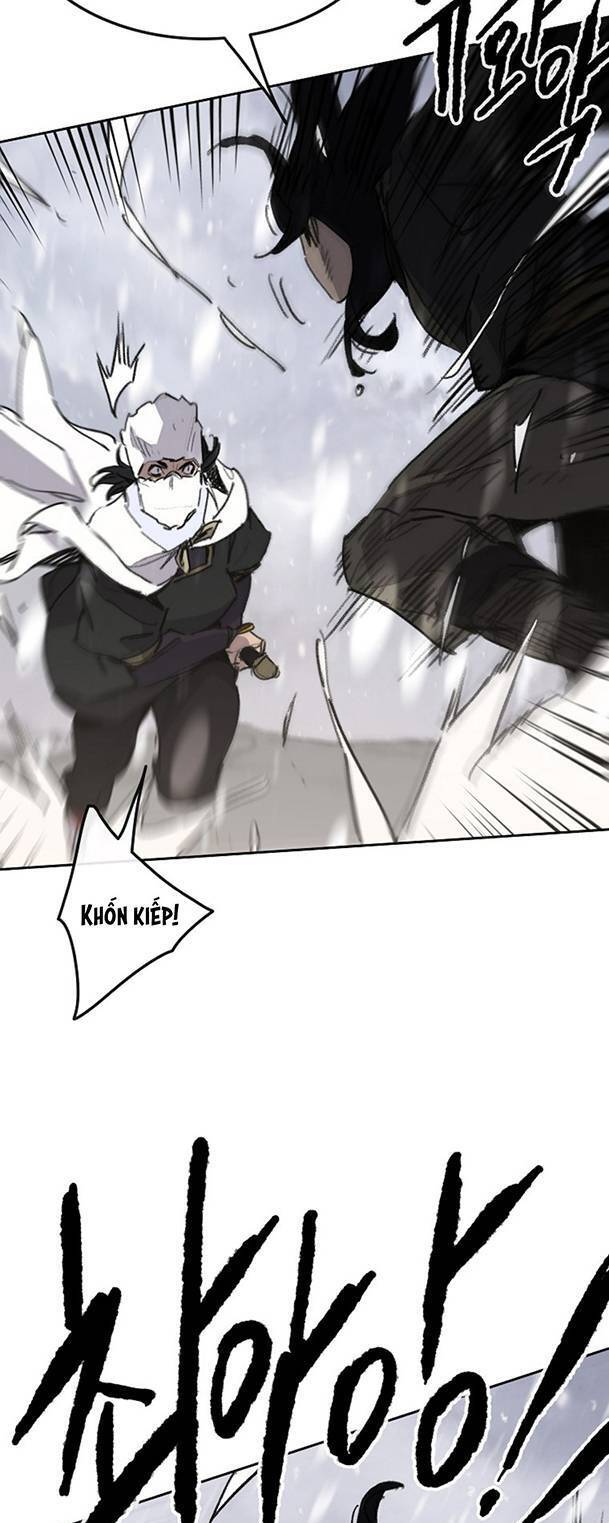 Tiên Kiếm Bất Bại Chap 139 - Next Chap 140