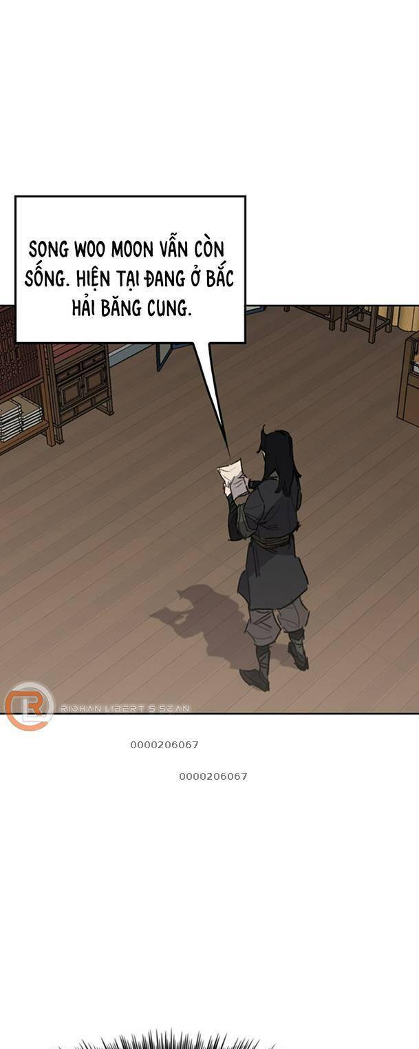 Tiên Kiếm Bất Bại Chap 139 - Next Chap 140