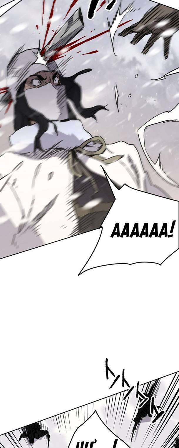 Tiên Kiếm Bất Bại Chap 139 - Next Chap 140