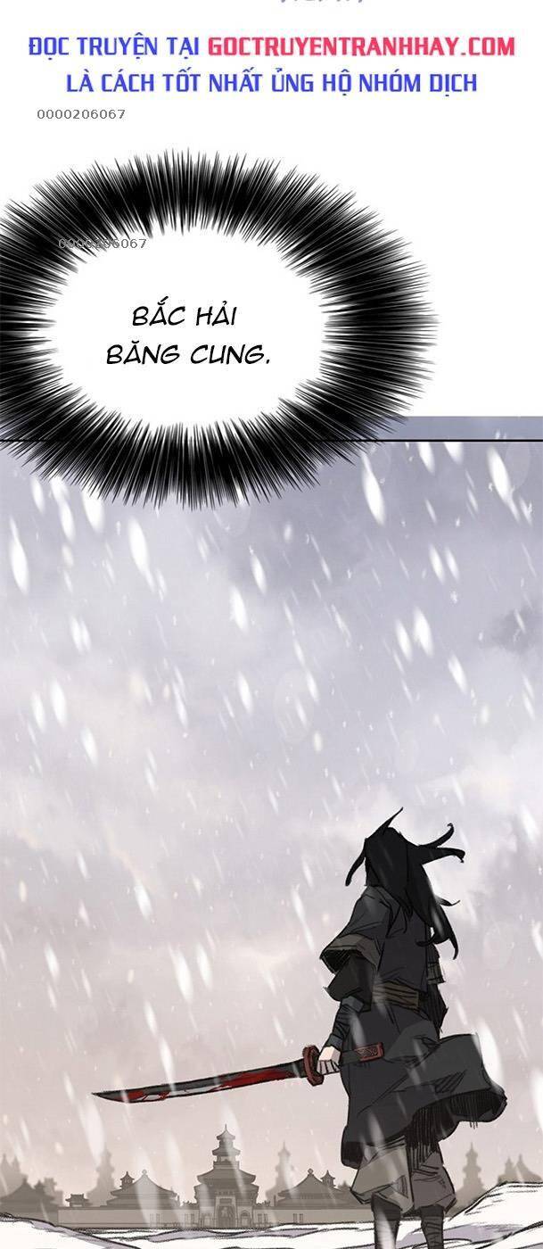 Tiên Kiếm Bất Bại Chap 139 - Next Chap 140