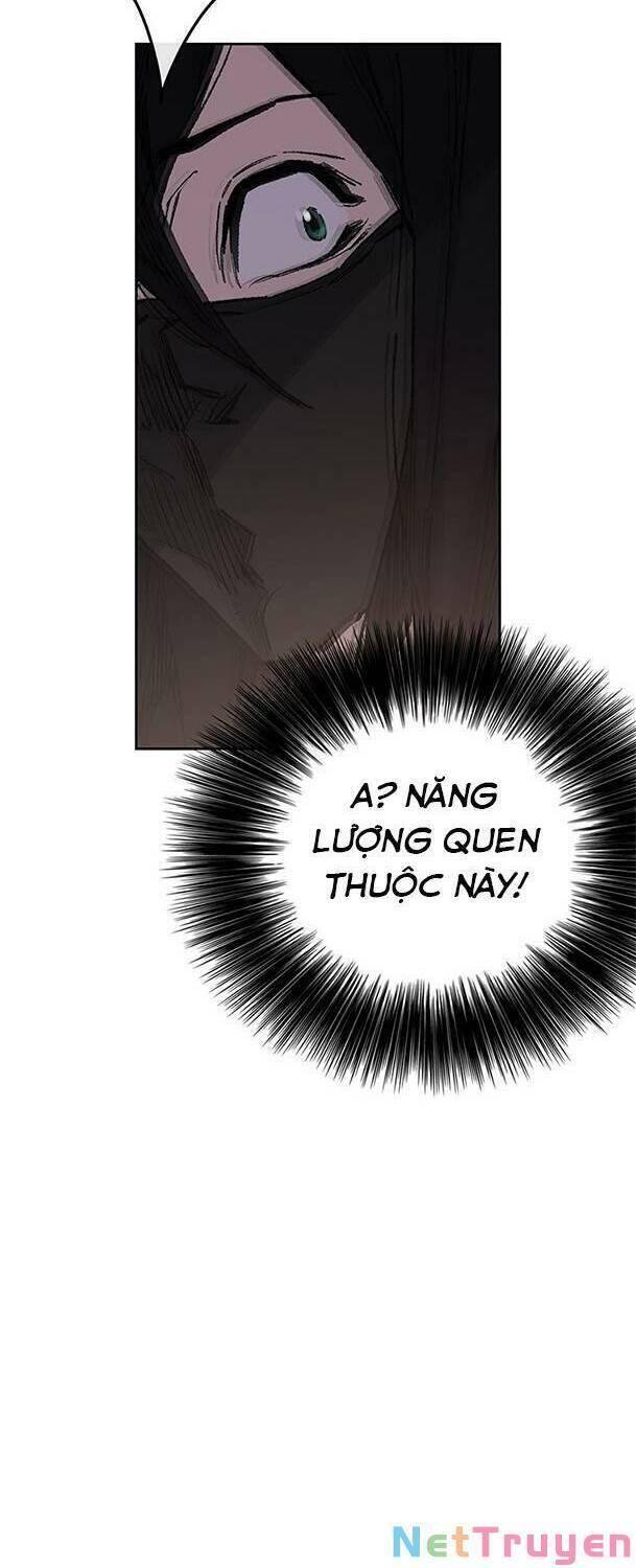 Tiên Kiếm Bất Bại Chap 130 - Next Chap 131