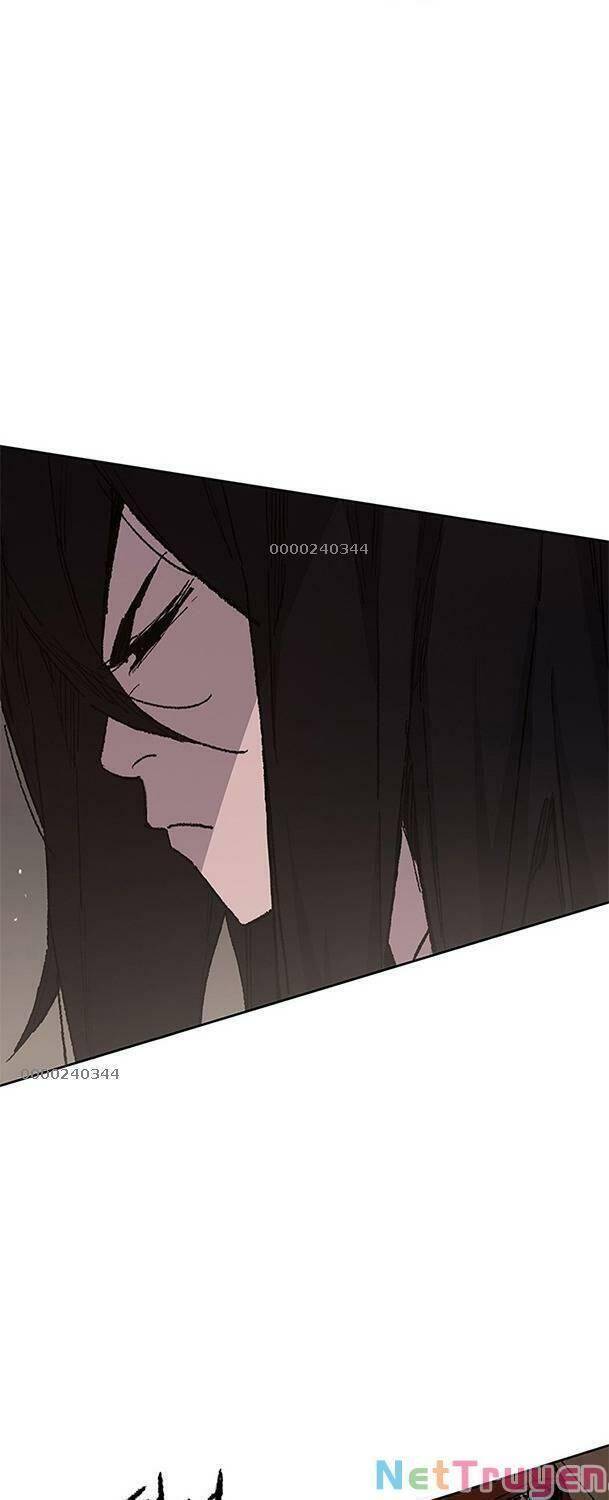 Tiên Kiếm Bất Bại Chap 130 - Next Chap 131