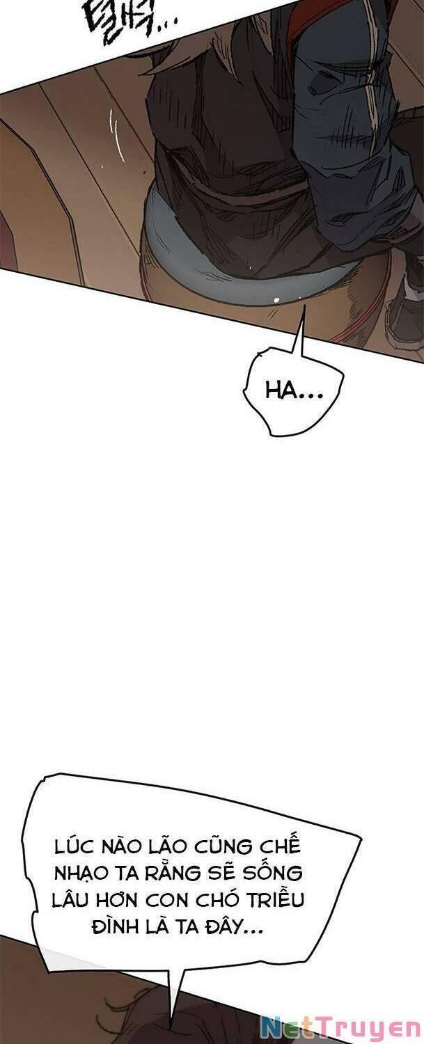 Tiên Kiếm Bất Bại Chap 130 - Next Chap 131