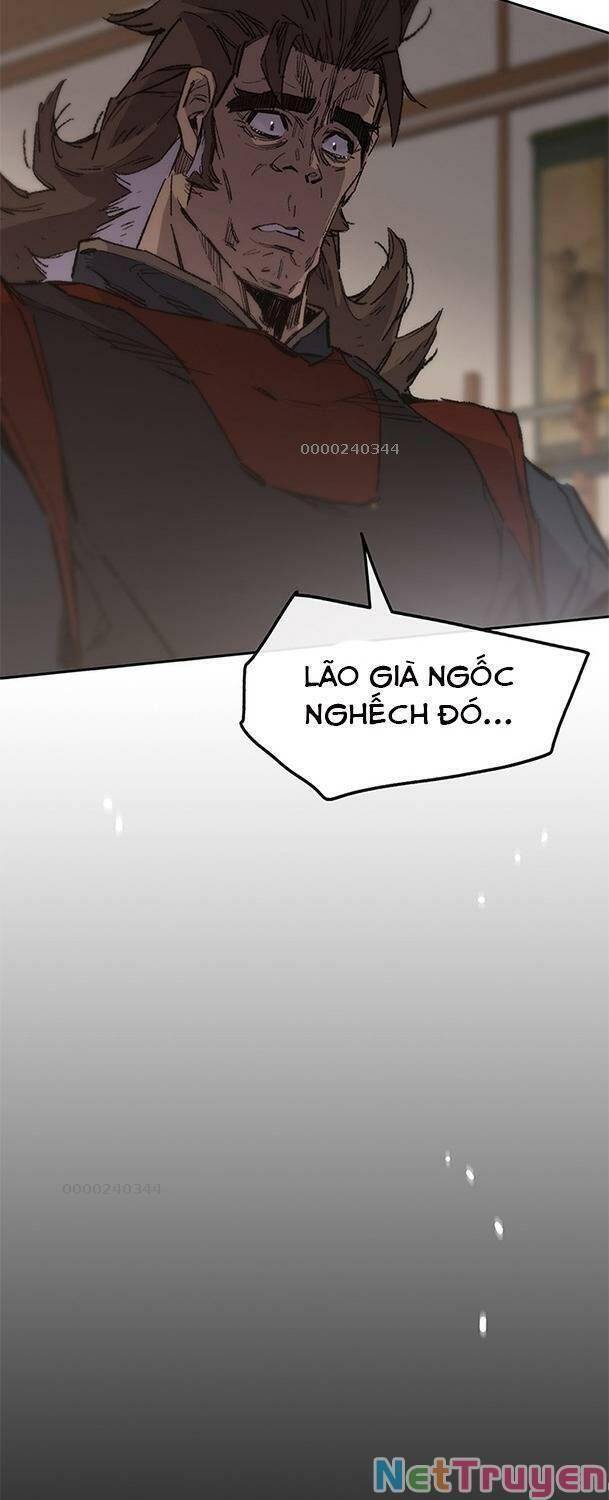 Tiên Kiếm Bất Bại Chap 130 - Next Chap 131