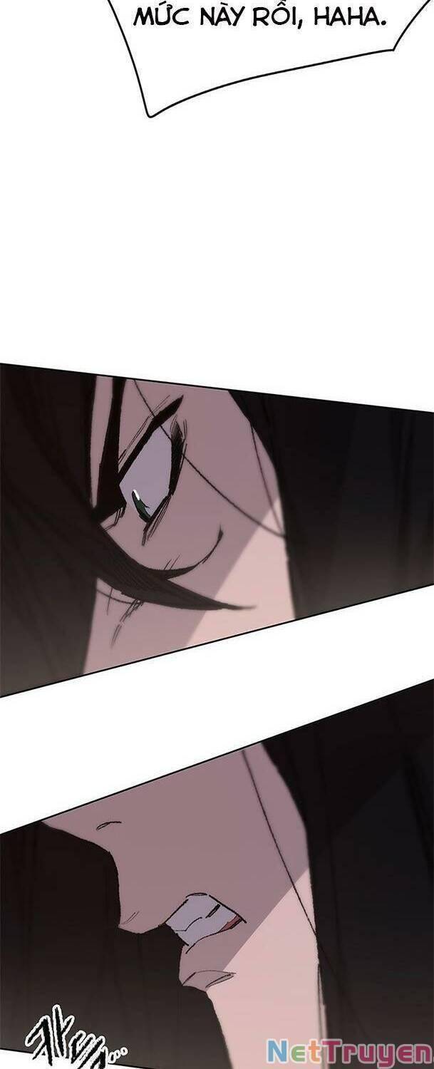 Tiên Kiếm Bất Bại Chap 130 - Next Chap 131