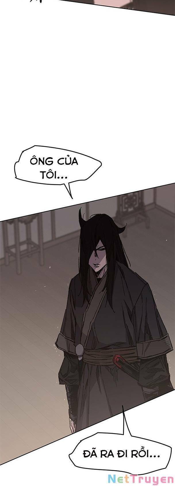 Tiên Kiếm Bất Bại Chap 130 - Next Chap 131