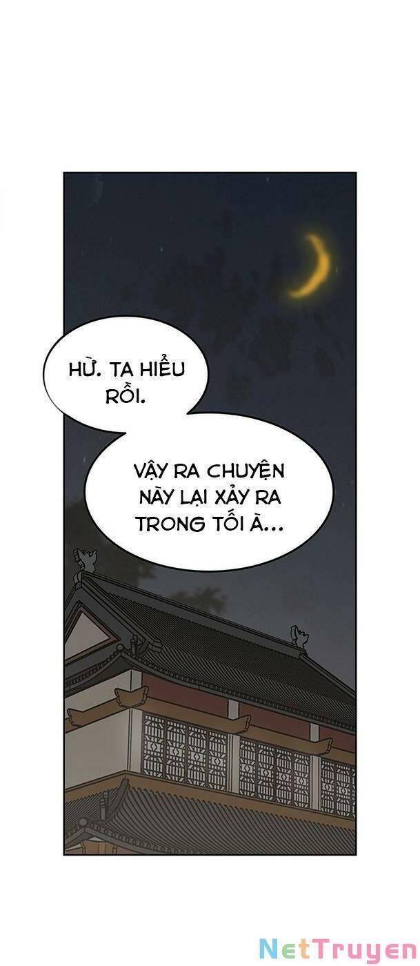 Tiên Kiếm Bất Bại Chap 130 - Next Chap 131