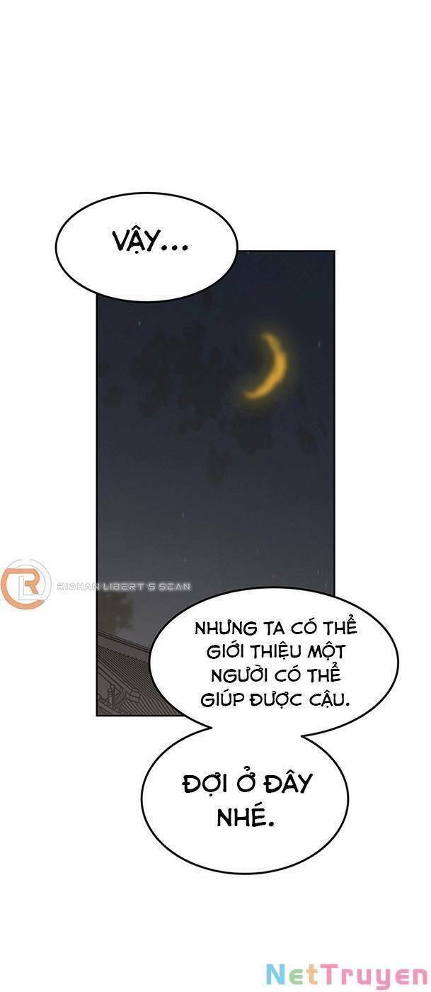 Tiên Kiếm Bất Bại Chap 130 - Next Chap 131