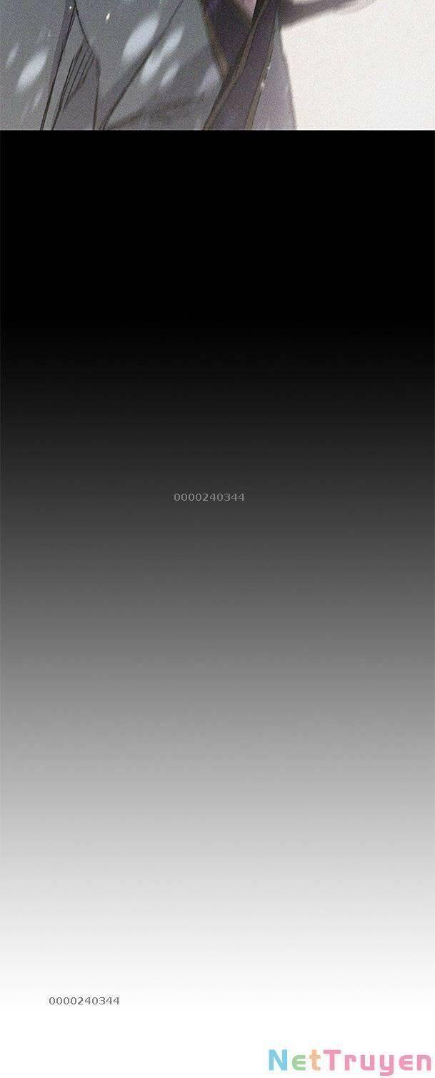 Tiên Kiếm Bất Bại Chap 130 - Next Chap 131