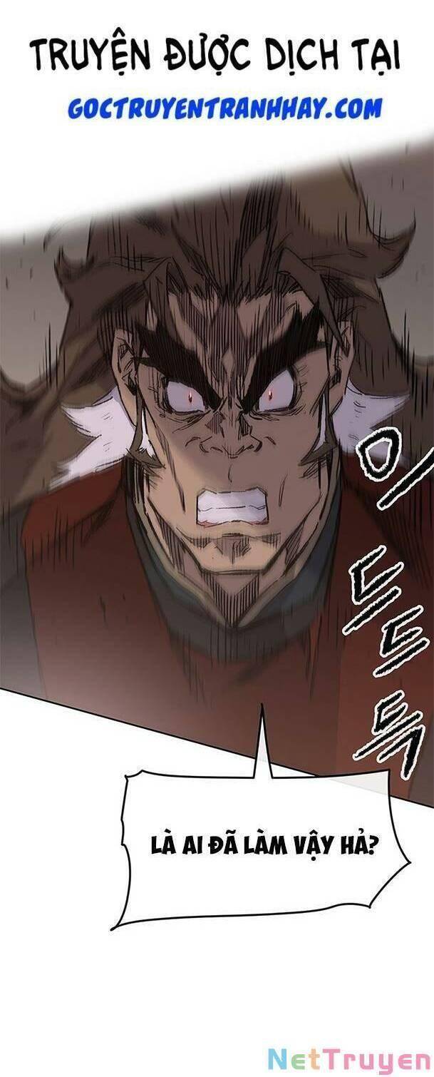 Tiên Kiếm Bất Bại Chap 130 - Next Chap 131