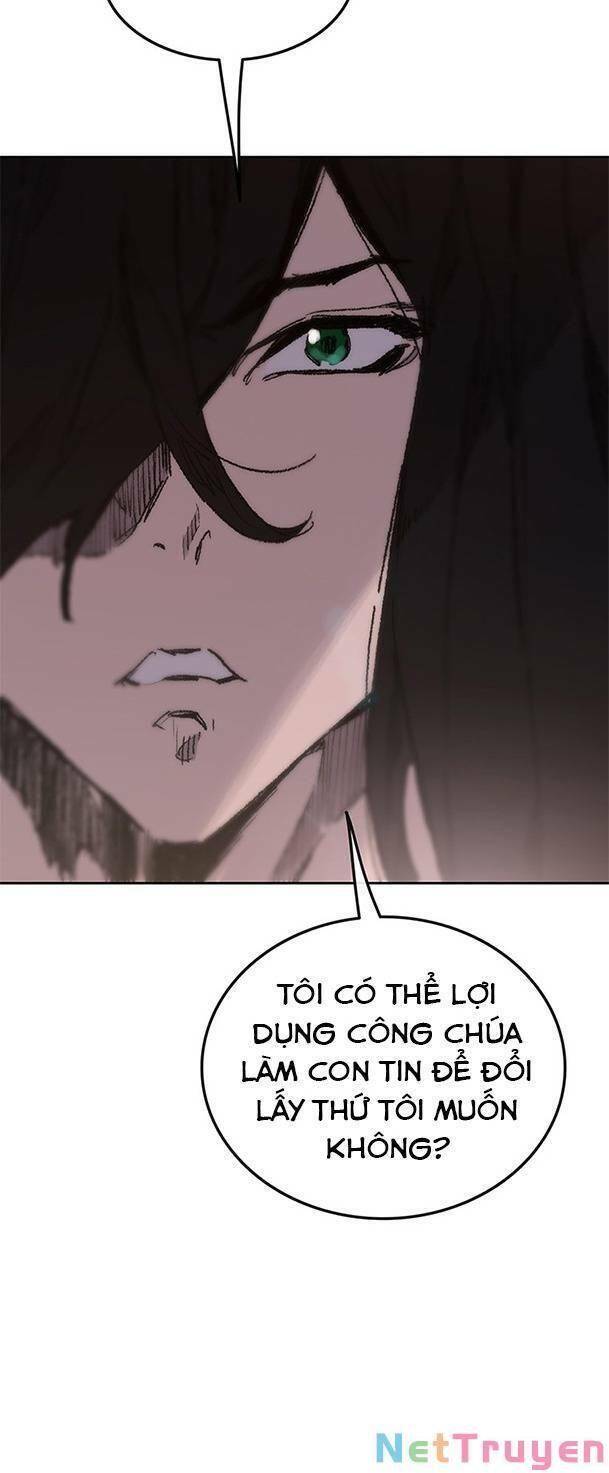 Tiên Kiếm Bất Bại Chap 130 - Next Chap 131