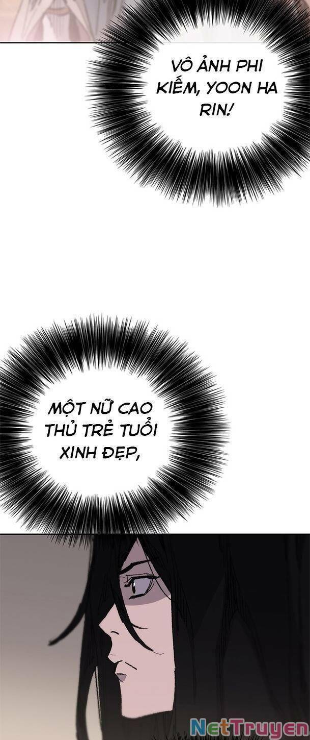 Tiên Kiếm Bất Bại Chap 130 - Next Chap 131