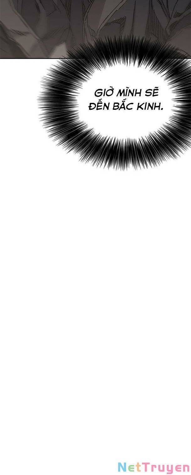 Tiên Kiếm Bất Bại Chap 131 - Next Chap 132