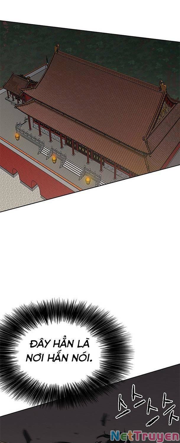 Tiên Kiếm Bất Bại Chap 131 - Next Chap 132