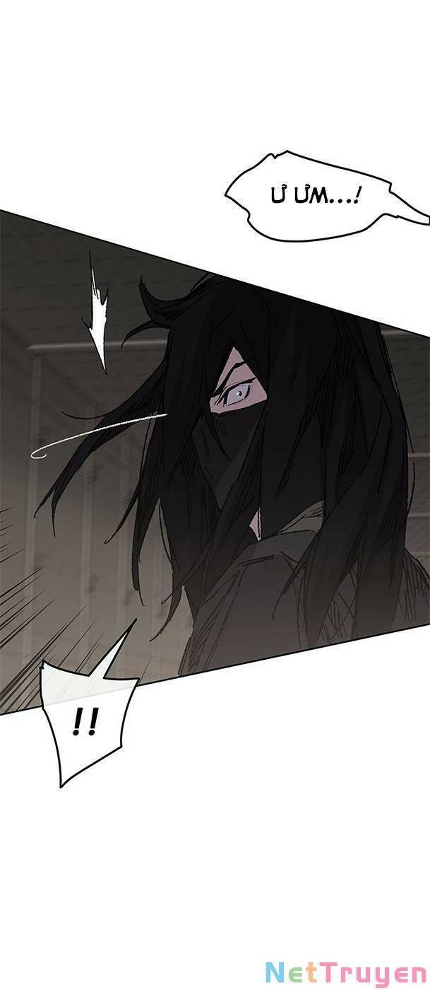 Tiên Kiếm Bất Bại Chap 131 - Next Chap 132