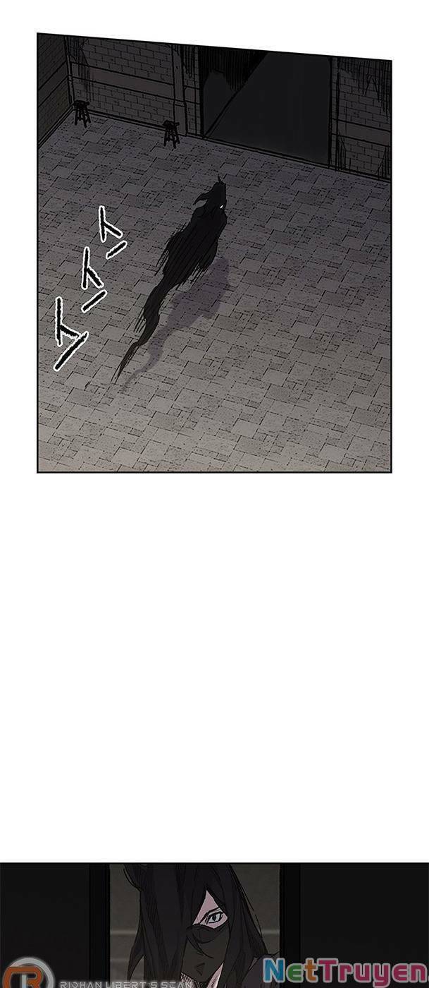 Tiên Kiếm Bất Bại Chap 131 - Next Chap 132