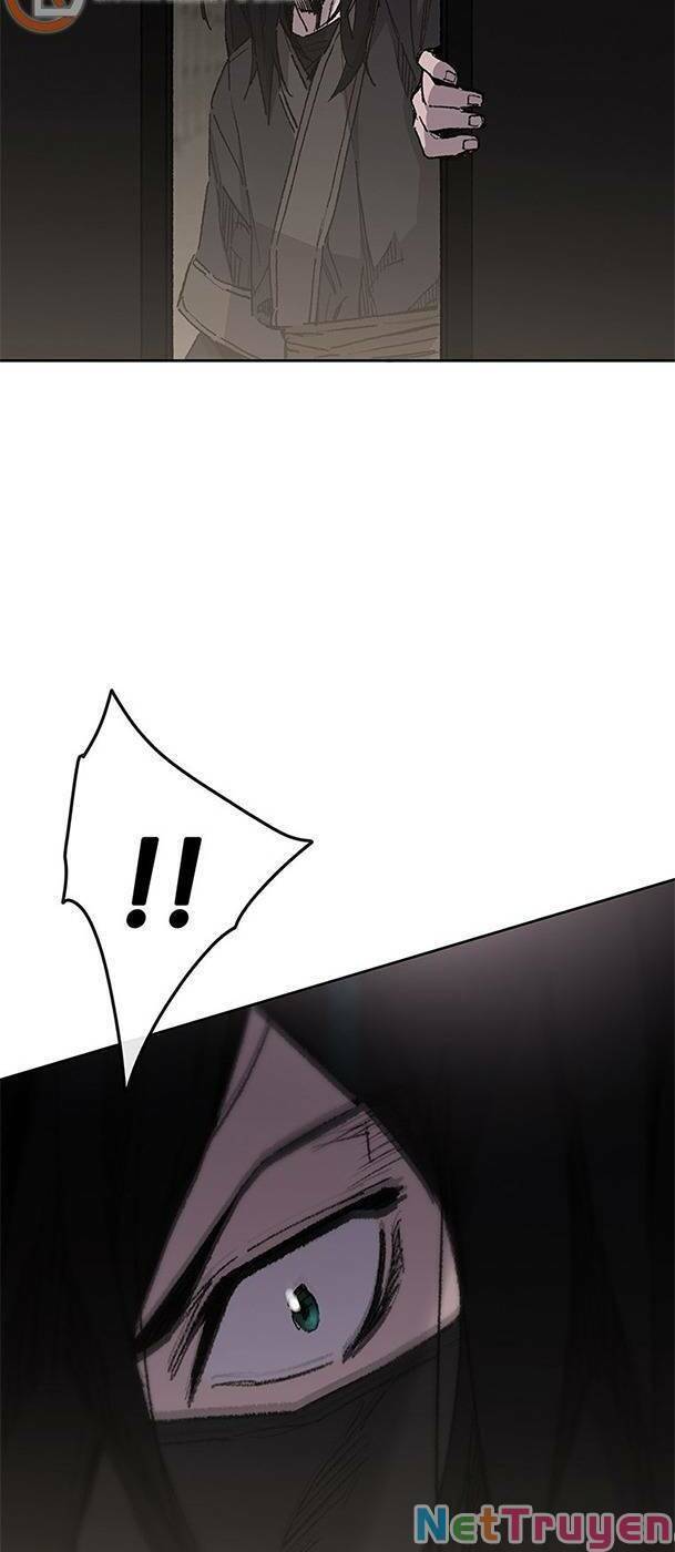 Tiên Kiếm Bất Bại Chap 131 - Next Chap 132