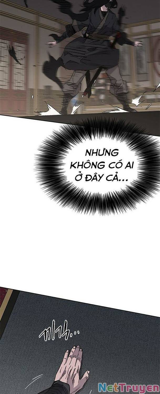 Tiên Kiếm Bất Bại Chap 131 - Next Chap 132