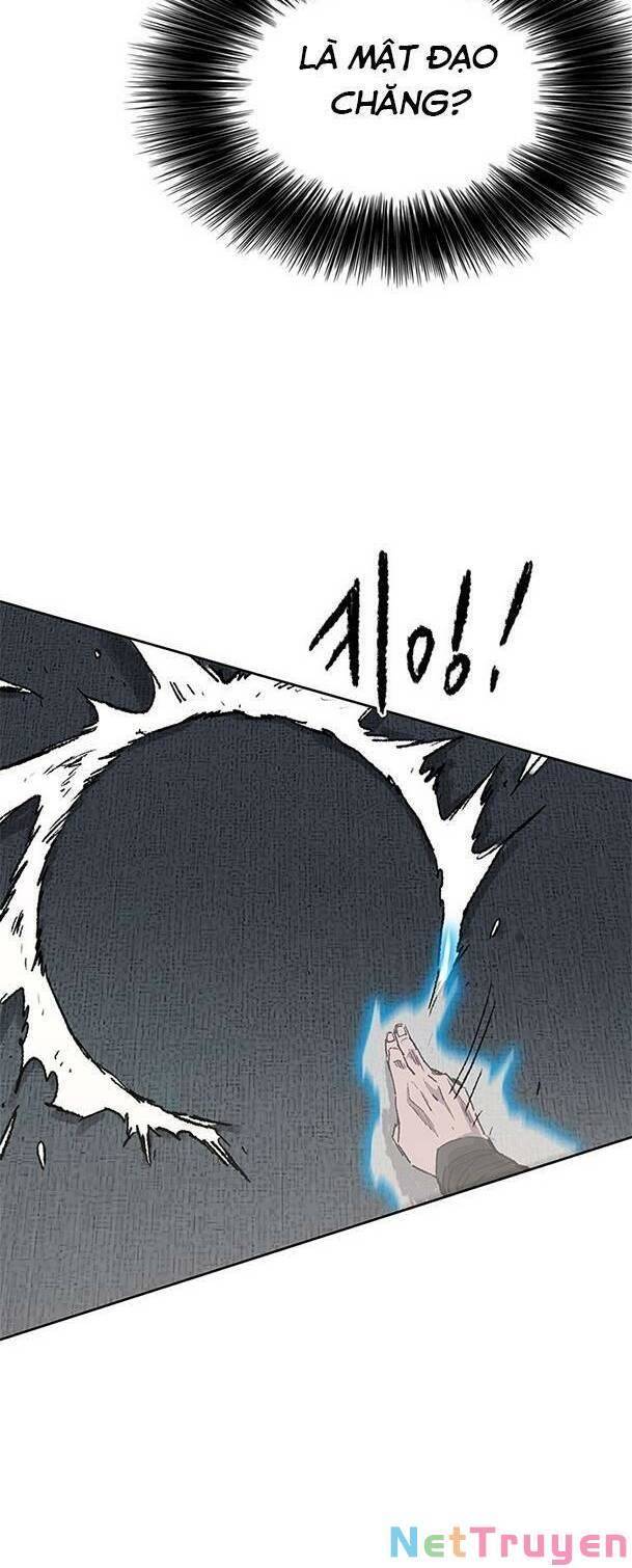 Tiên Kiếm Bất Bại Chap 131 - Next Chap 132