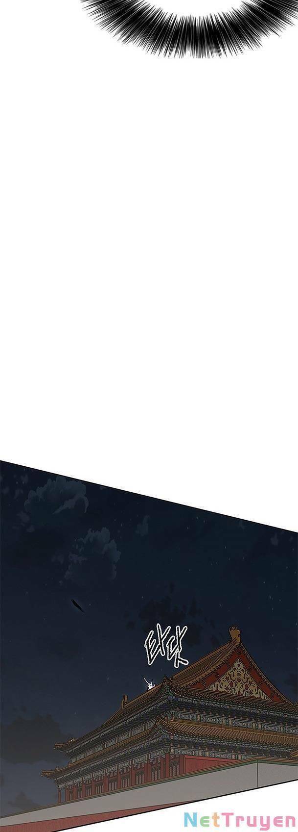 Tiên Kiếm Bất Bại Chap 131 - Next Chap 132