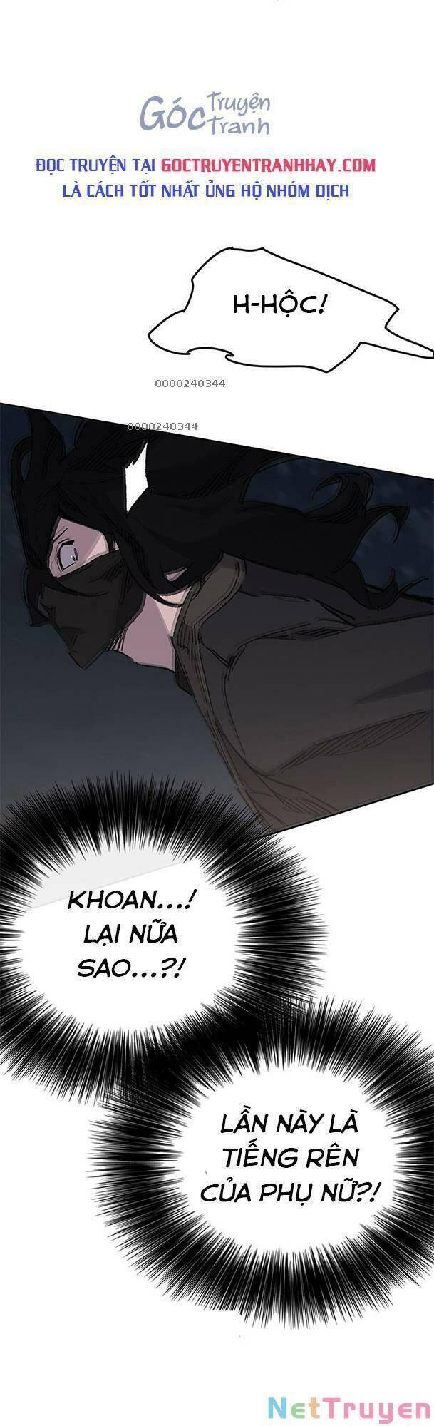 Tiên Kiếm Bất Bại Chap 131 - Next Chap 132