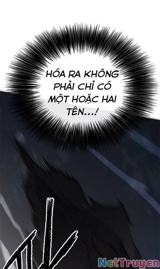 Tiên Kiếm Bất Bại Chap 131 - Next Chap 132
