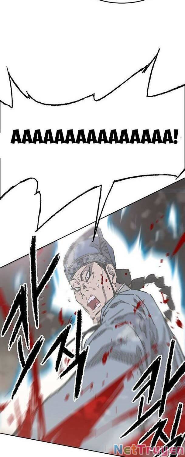 Tiên Kiếm Bất Bại Chap 131 - Next Chap 132