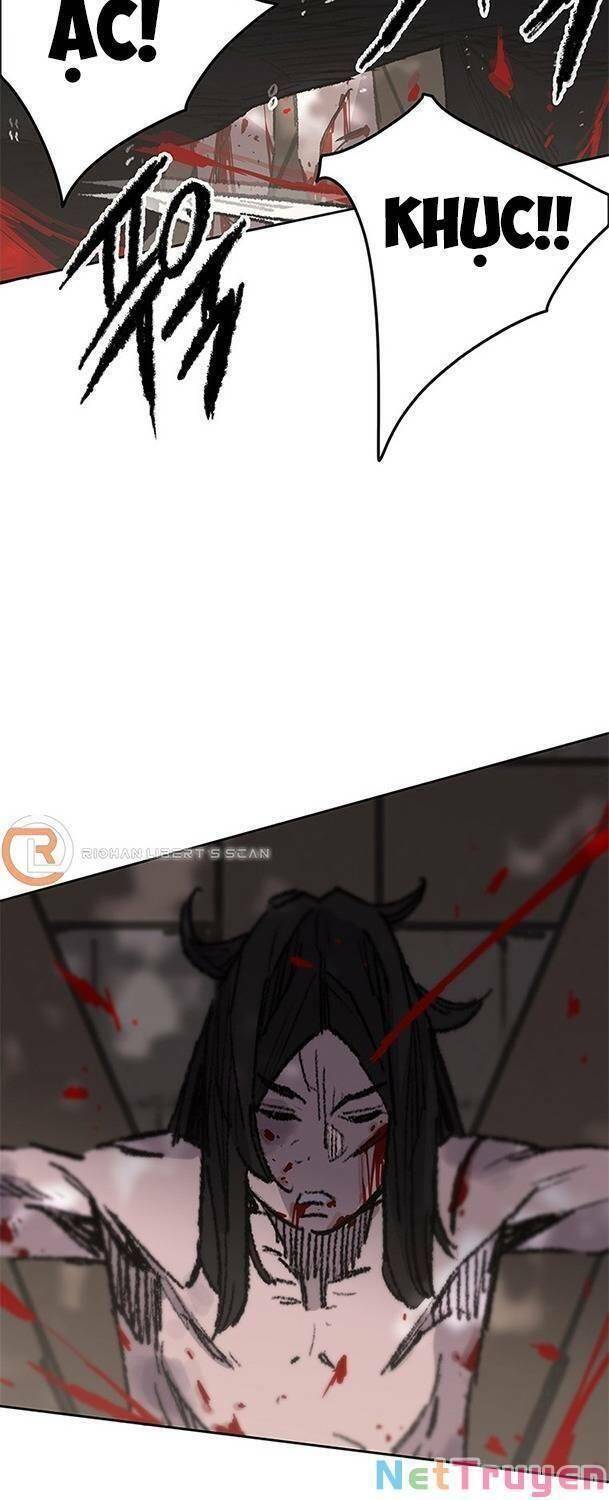 Tiên Kiếm Bất Bại Chap 131 - Next Chap 132
